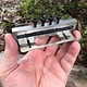 PN4204 = 4 Hole Metal Punch