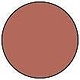 Tim Holtz Alcohol Ink PM4149 = Tim Holtz Alloy Ink MINED 0.5oz