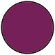 PM4311 = Vintaj Patina Purple Sapphire 0.5oz