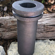 CU1479 = Graphite Crucible for Electomelt 2Kg