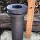 CU1479 = Graphite Crucible for Electomelt 2Kg