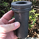 CU1478 = Graphite Crucible for Electomelt 1Kg