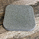 3M ST7680P = FLEX DIAMOND ABRASIVE PAD  2.5''x2.5''  60grit