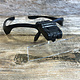 EL9160 = Lightweight Head Magnifier with 5 Lenses