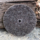 3M BF9013 = 3M Unitized Wheel 3'' x 1/2'' Coarse