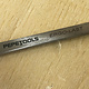 PEPE Tools 54.779 = ErgoLast Titanium Solder Pick