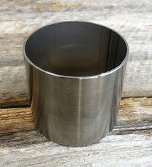 CA683 = Casting Flask 2" x 1-3/4"
