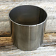 CA683 = Casting Flask 2" x 1-3/4"