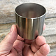 CA683 = Casting Flask 2" x 1-3/4"