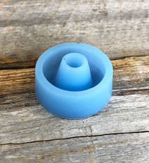 CA830 = Tree Sprue Base 1-1/4"