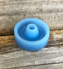 CA831 = Tree Sprue Base 1-1/2"