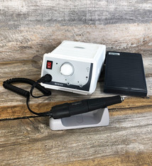 MO4020 = Marathon N7R High Torque Micromotor