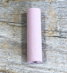 ST1335 = Sil-Car Medium Polishing Cylinder (pkg/10)