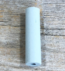 ST1338 = Sil-Car Fine Polishing Cylinder (pkg/10)