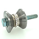 Durston Tools RN1323 = Spinning Ring Flarer by Durston