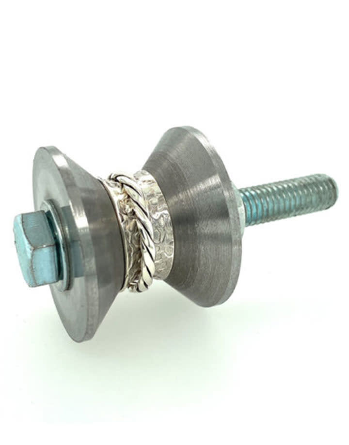 Durston Tools RN1323 = Spinning Ring Flarer by Durston