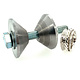 Durston Tools RN1323 = Spinning Ring Flarer by Durston