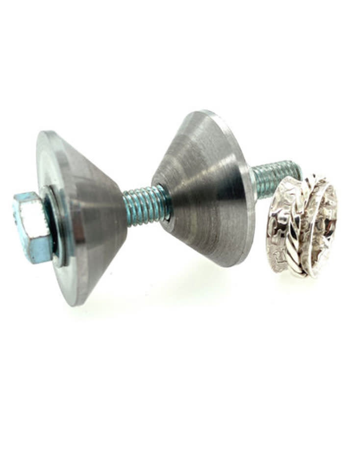 Durston Tools RN1323 = Spinning Ring Flarer by Durston