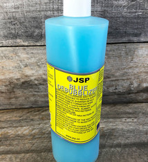 CA880 = Debubbler 16oz