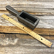 Durston Tools CA1613 = Open Ingot Mold 90mm x 35mm by Durston