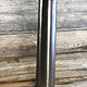 Durston Tools MD1553 = Durston Medium Bracelet Mandrel Round