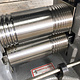 Durston Tools RM1019 = Agile C110 Combo Rolling Mill by Durston