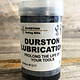 Durston Tools MD1309 = Complete Jump Ring Forming Set by Durston