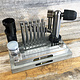 Durston Tools MD1309 = Complete Jump Ring Forming Set by Durston