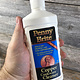 PS1101 = Penny Brite Copper Cleaner Gel 7oz Bottle