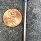 BR1616 = Blu Diamond Bur Knife Edge (1.0 x 8.0mm)