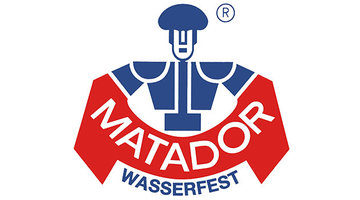 Matador