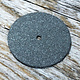 11.780 = Separating Discs 7/8" x .022" Double Sided (pkg/100)