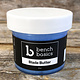 Bench Basics BR802 = Blade Butter Cutting Lubricant, 2oz jar