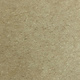 DBX2833K = Cotton Filled Box Kraft Color 3-1/2'' x 3-1/2'' x 1''  (Case of 100)