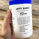 HO1101 = Jett Basic Compound 1lb