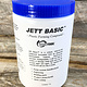 HO1101 = Jett Basic Compound 1lb