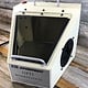 DC3100 = Buffalo Opti Workstation Dust Collector