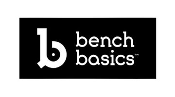 Bench Basics