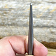 PN215 = Center Punch 4" Carbon Steel