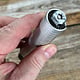 Foredom Electric MO2630 = Foredom #30 All Purpose Handpiece