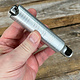 Foredom Electric MO2630 = Foredom #30 All Purpose Handpiece