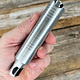 Foredom Electric MO2630 = Foredom #30 All Purpose Handpiece