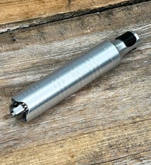 Foredom Electric MO2630 = Foredom #30 All Purpose Handpiece