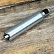 Foredom Electric MO2630 = Foredom #30 All Purpose Handpiece
