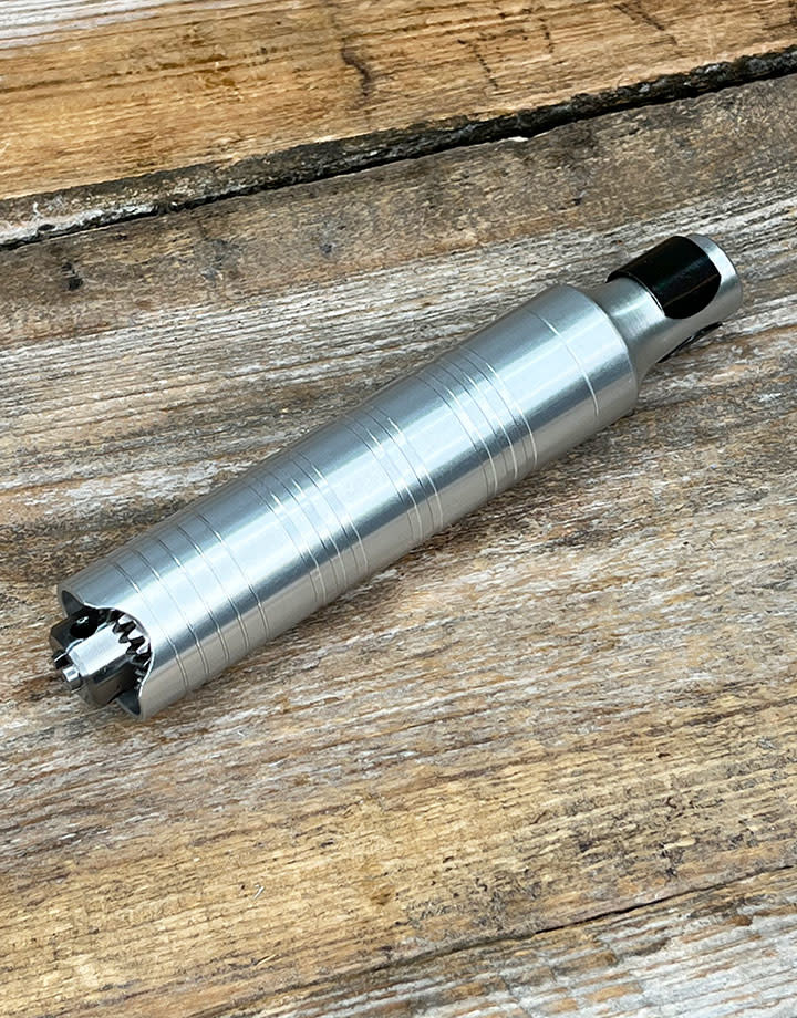 Foredom Electric MO2630 = Foredom #30 All Purpose Handpiece