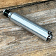 Foredom Electric MO2630 = Foredom #30 All Purpose Handpiece