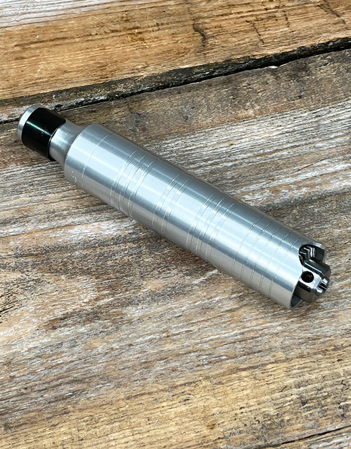 Foredom Electric MO2630 = Foredom #30 All Purpose Handpiece