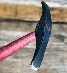 NC Black HA7601 = NC Black Micro Spiculum Hammer #1001