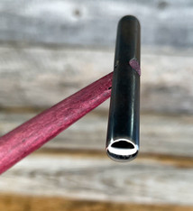 NC Black HA7604 = NC Black Micro Closing Hammer #1002