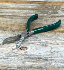 PL7150 = Outside Ring Holding Pliers